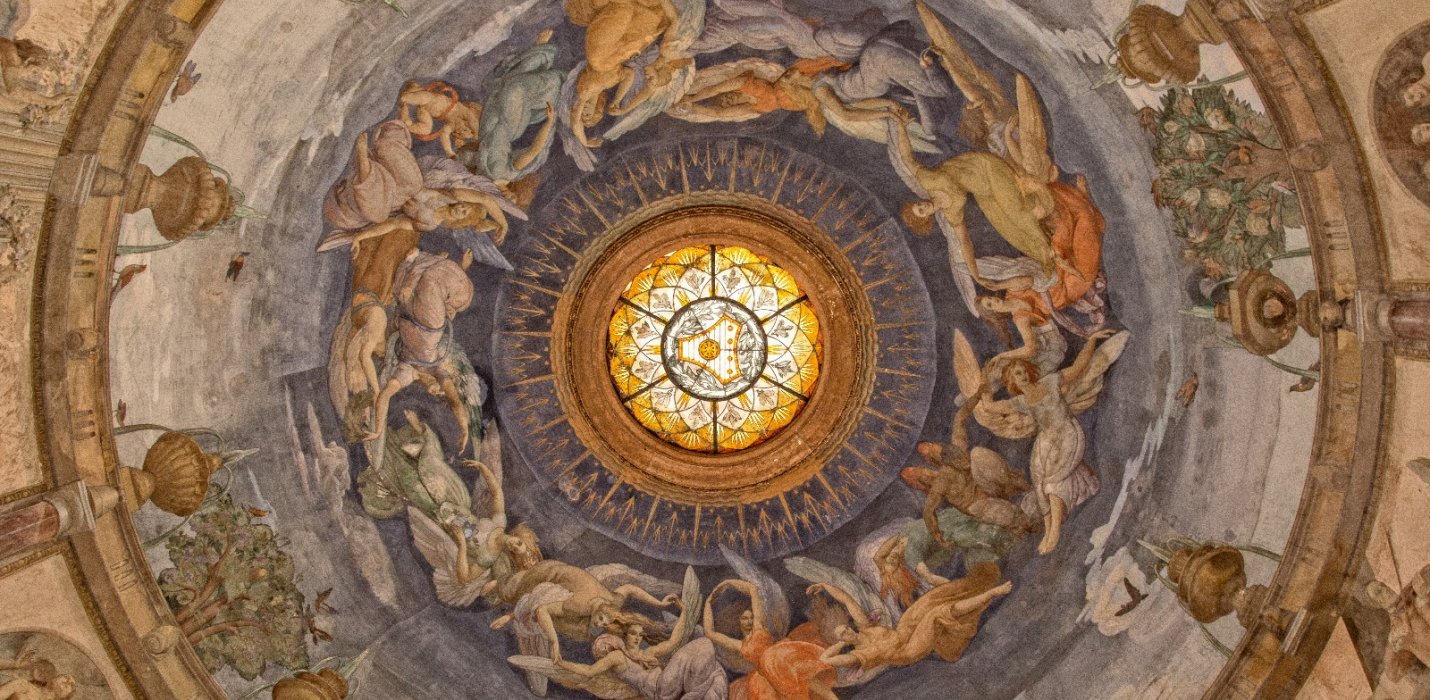 VILLA LA MAGIA DI QUARRATA E MONTECATINI ALTA E BASSA VILLA LA MAGIA DI QUARRATA E MONTECATINI ALTA E BASSA