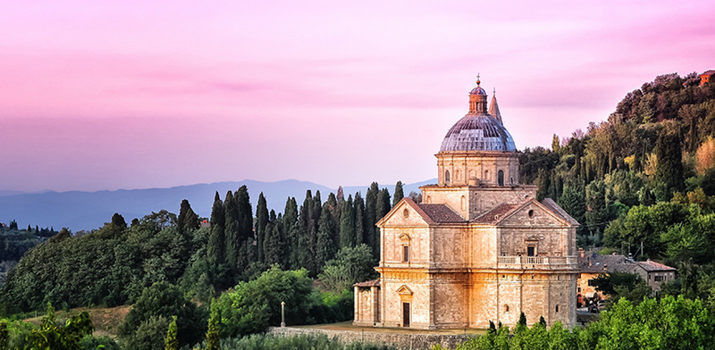 MONTEPULCIANO e i mercatini di natale MONTEPULCIANO e i mercatini di natale