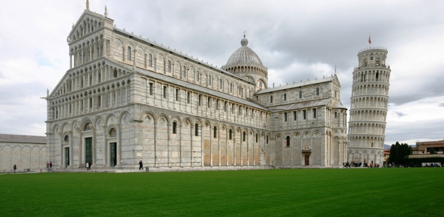 PISA CITTA' DELLE MERAVIGLIE PISA CITTA' DELLE MERAVIGLIE