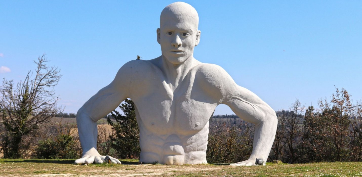 MUSEO PIAGGIO, SAN MINIATO E PECCIOLI