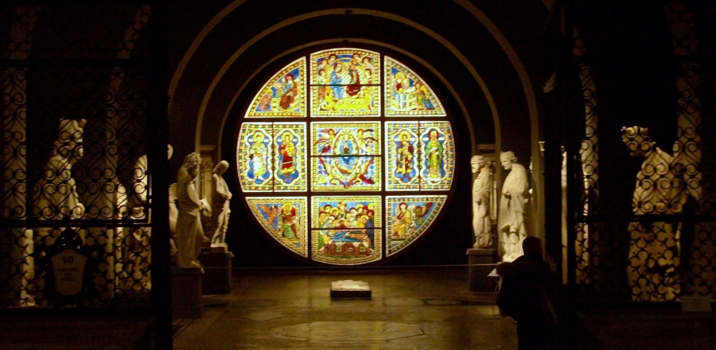 SIENA E LA PORTA DEL CIELO