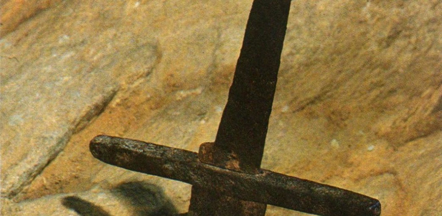 SAN GALGANO E CHIANTISHIRE