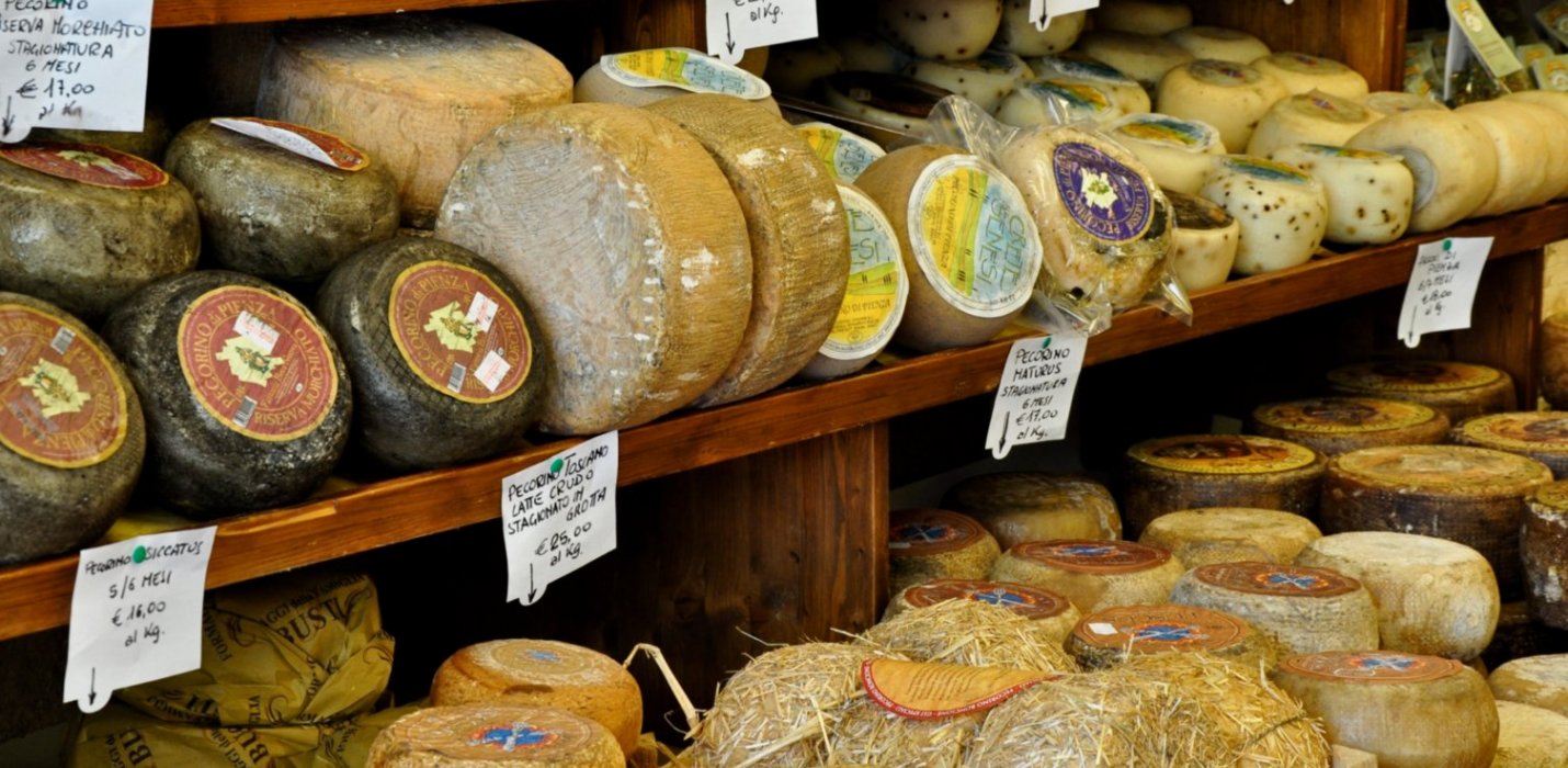 VAL D'ORCIA, PAESAGGI D'AUTORE VAL D'ORCIA, PAESAGGI D'AUTORE