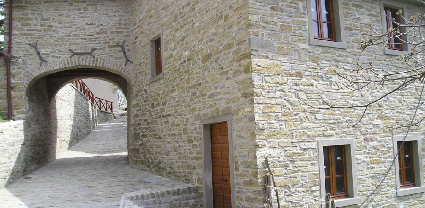 Foliage & mostra di Elliot Erwitt Foliage & mostra di Elliot Erwitt