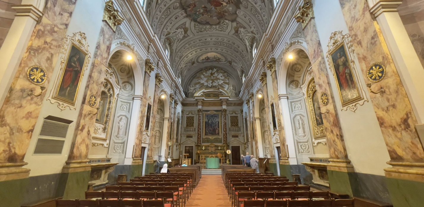 I BRAMITI DEL CERVO NELLA FORESTA DI CAMALDOLI I BRAMITI DEL CERVO NELLA FORESTA DI CAMALDOLI