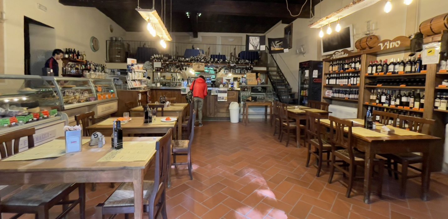 I BRAMITI DEL CERVO NELLA FORESTA DI CAMALDOLI I BRAMITI DEL CERVO NELLA FORESTA DI CAMALDOLI