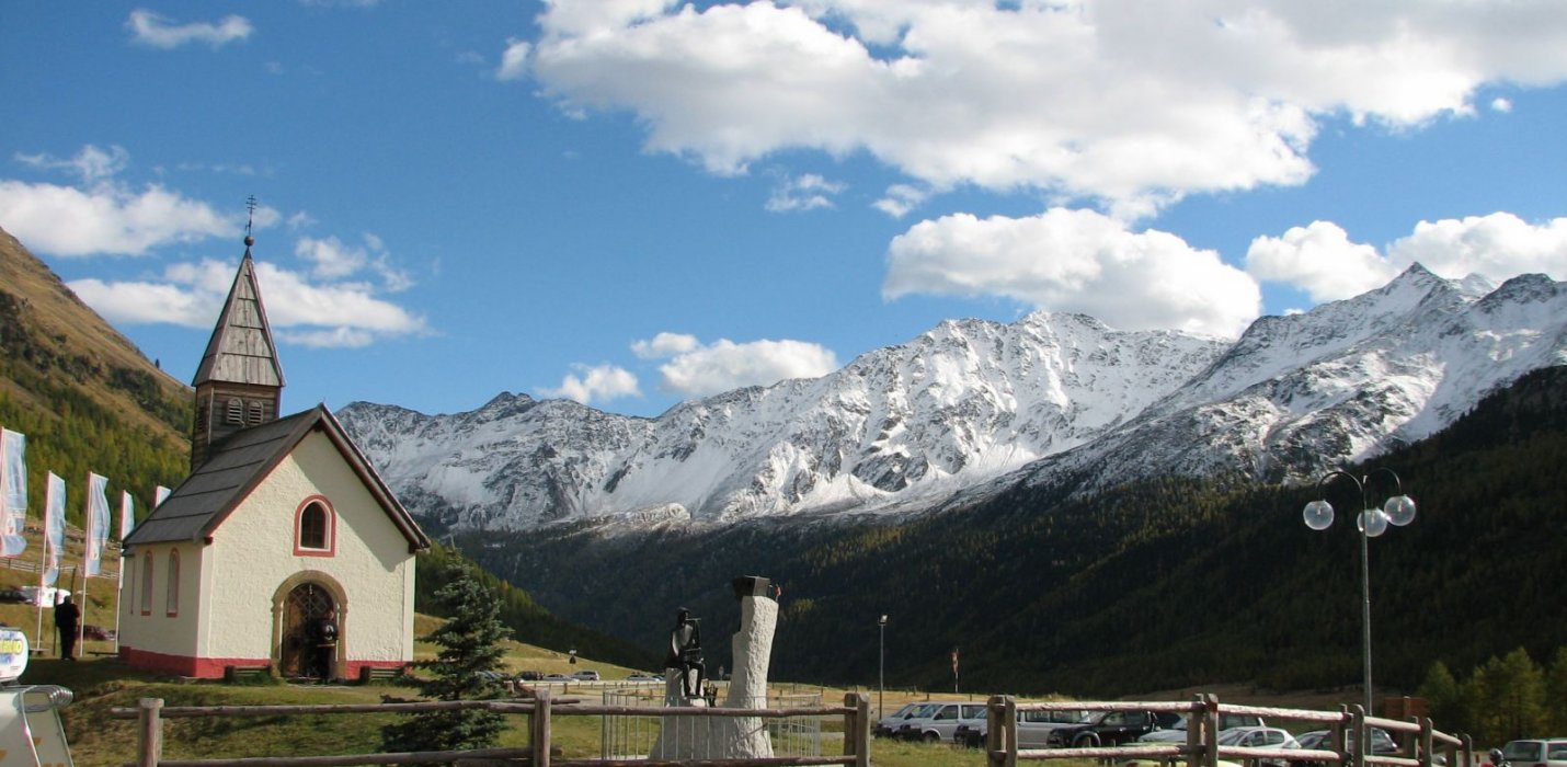 BLU HOTEL SENALES BLU HOTEL SENALES