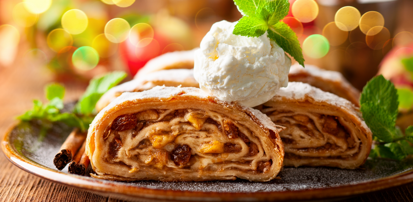 SOGGIORNO IN VAL PUSTERIA 2026