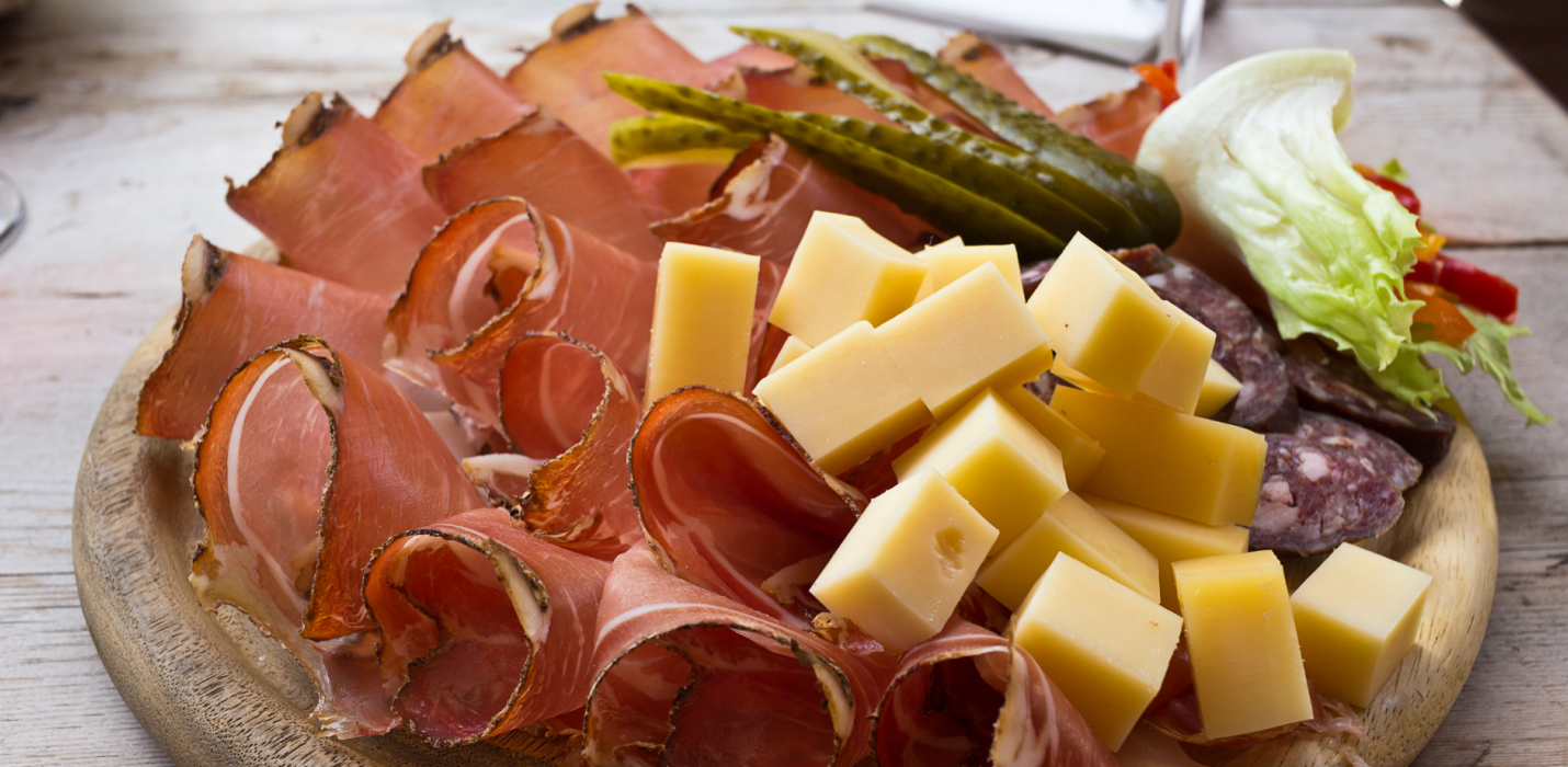 SOGGIORNO IN VAL PUSTERIA 2026