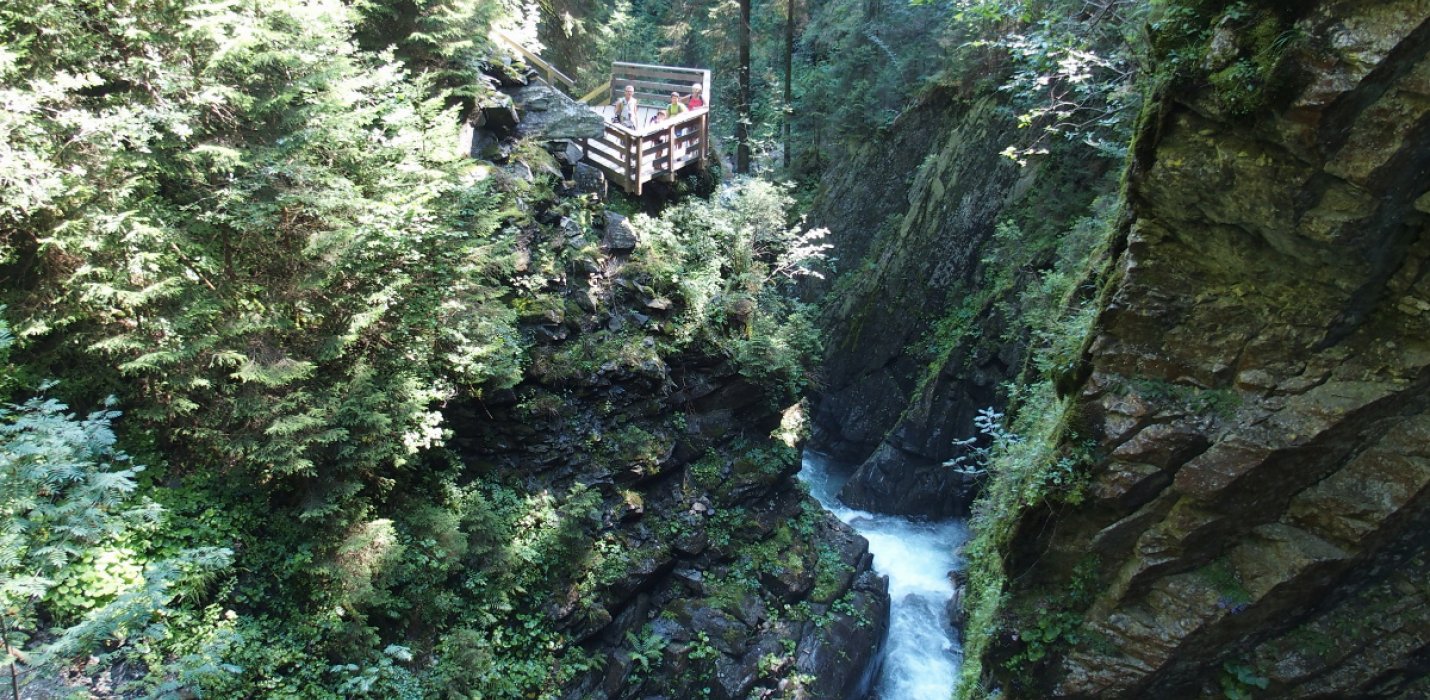 VIPITENO E DINTORNI VIPITENO E DINTORNI