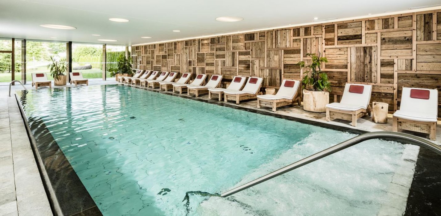 VIPITENO E DINTORNI VIPITENO E DINTORNI