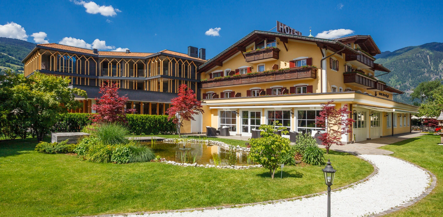 VIPITENO E DINTORNI VIPITENO E DINTORNI