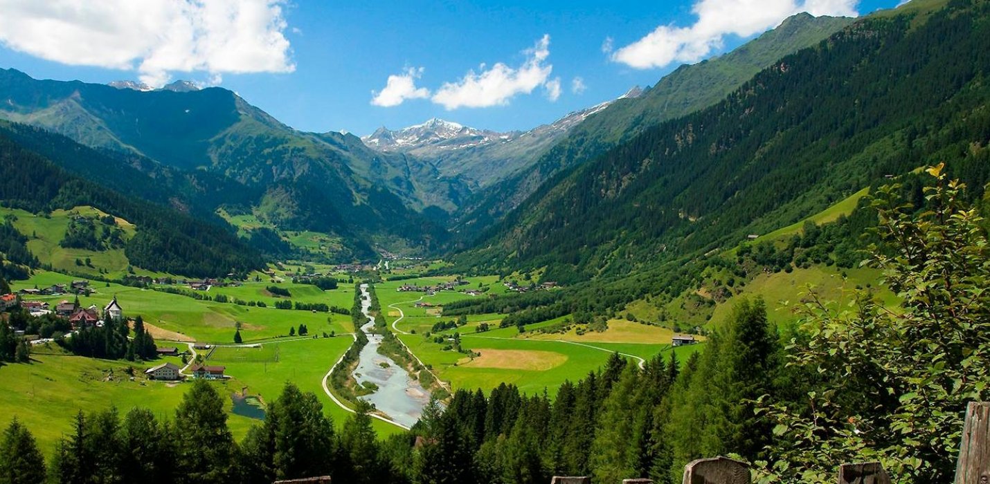 VIPITENO E DINTORNI VIPITENO E DINTORNI