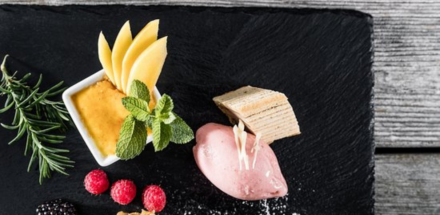 VIPITENO E DINTORNI VIPITENO E DINTORNI