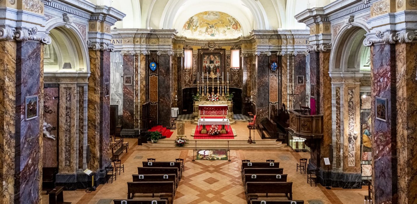 CITTA DELLA PIEVE e MONTE VIBIANO VECCHIO CITTA DELLA PIEVE e MONTE VIBIANO VECCHIO