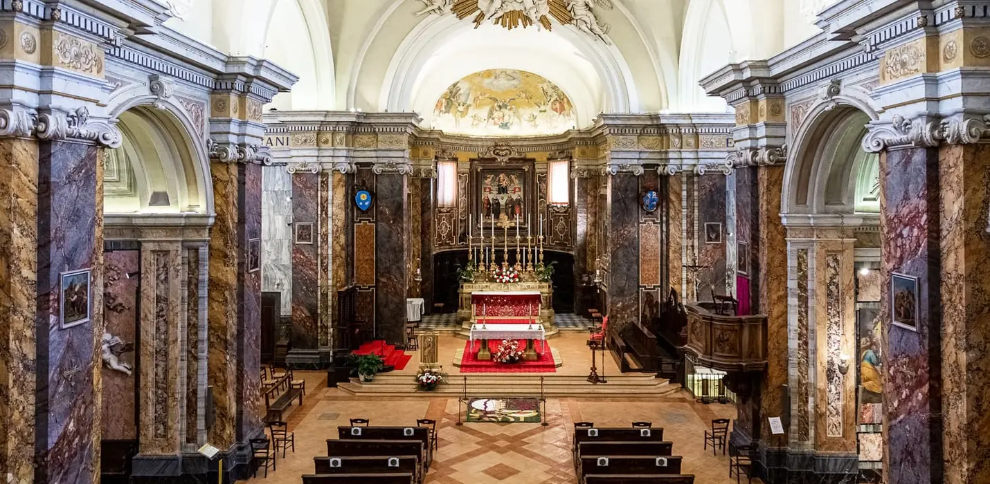 CITTA DELLA PIEVE e MONTE VIBIANO VECCHIO