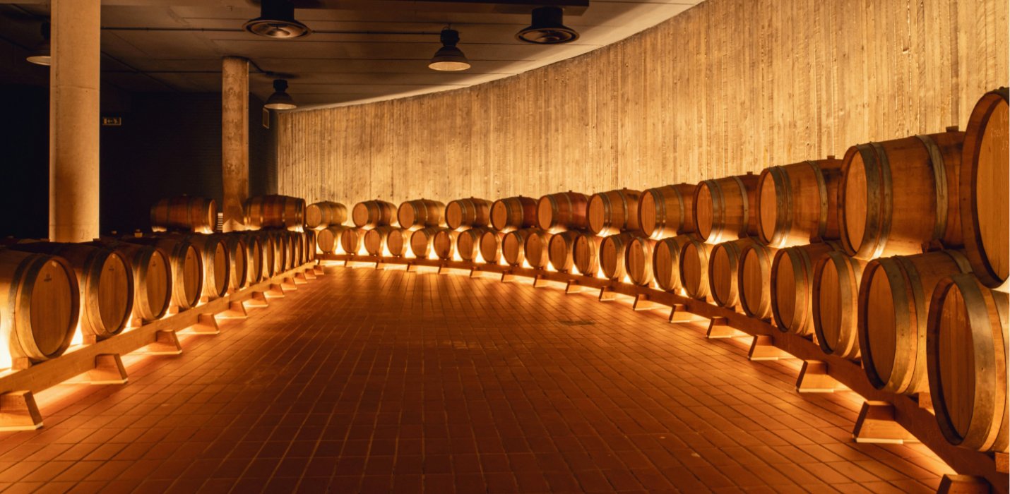 CITTA DELLA PIEVE e MONTE VIBIANO VECCHIO CITTA DELLA PIEVE e MONTE VIBIANO VECCHIO