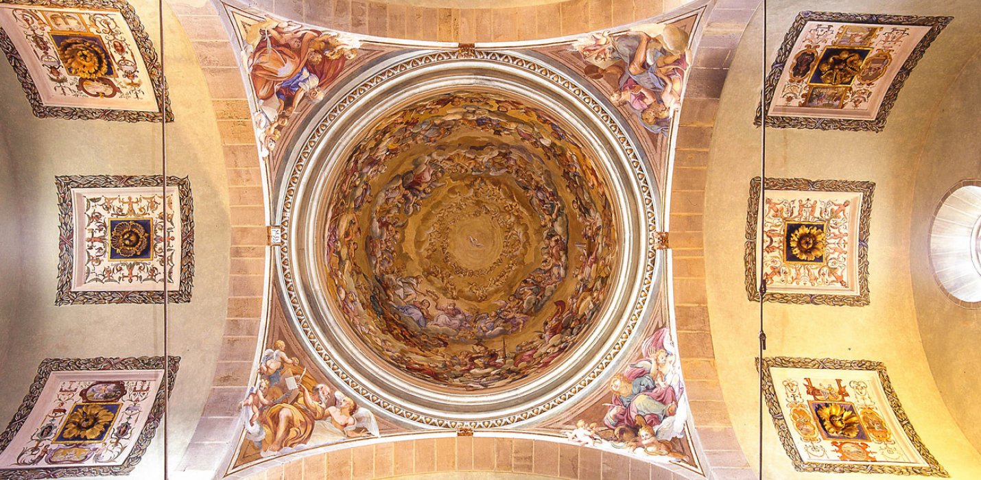 CITTA DELLA PIEVE E SANTUARIO DI MONGIOVINO CITTA DELLA PIEVE E SANTUARIO DI MONGIOVINO