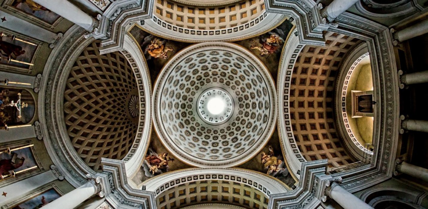 CASTIGLIONE E LAGO TRASIMENO