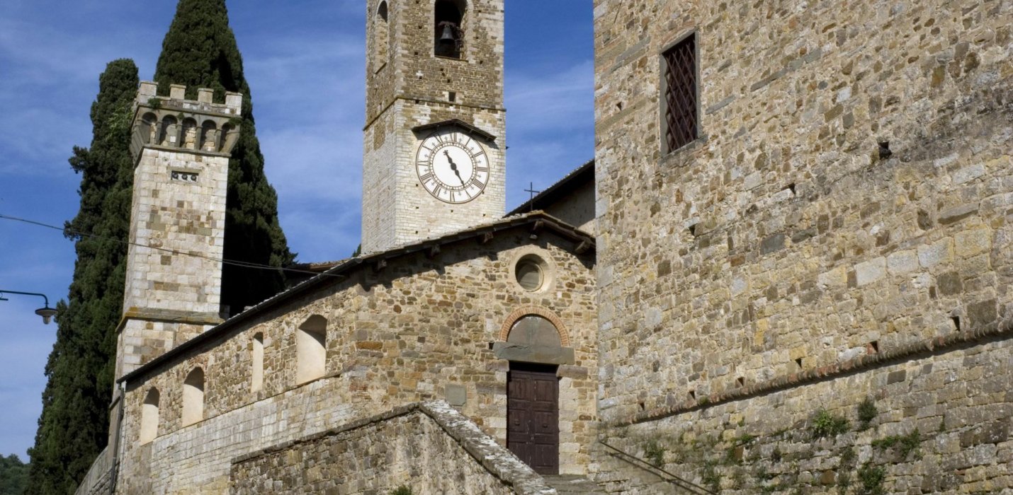 LUCI SUL TRASIMENO 2022 LUCI SUL TRASIMENO 2022