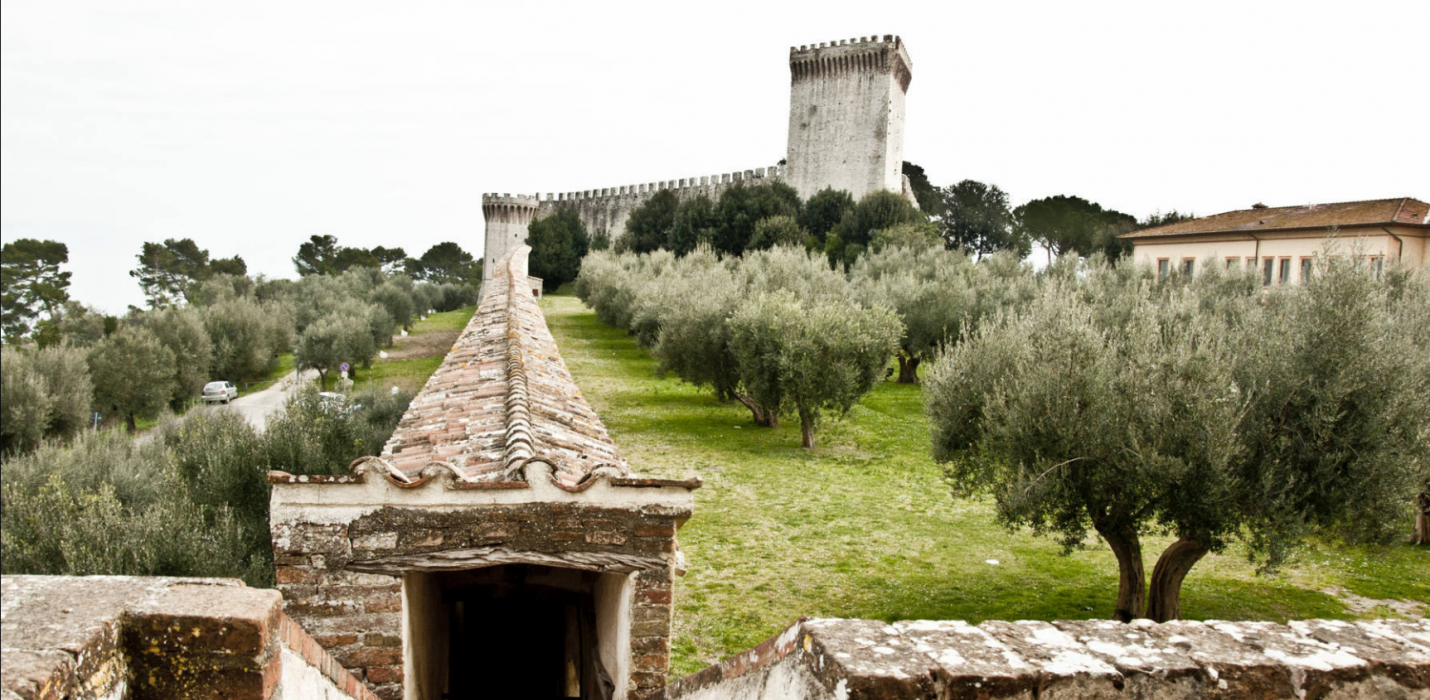 LUCI SUL TRASIMENO 2022 LUCI SUL TRASIMENO 2022