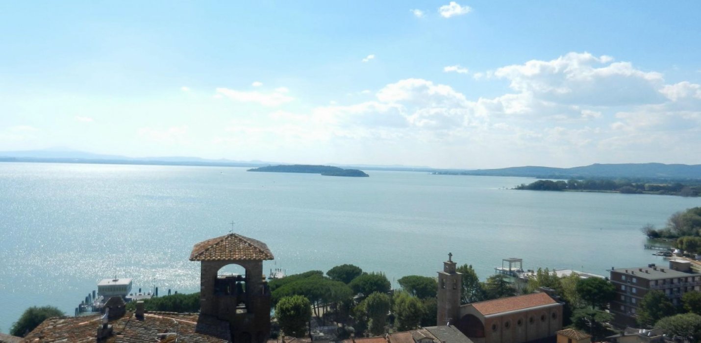 LUCI SUL TRASIMENO 2022 LUCI SUL TRASIMENO 2022