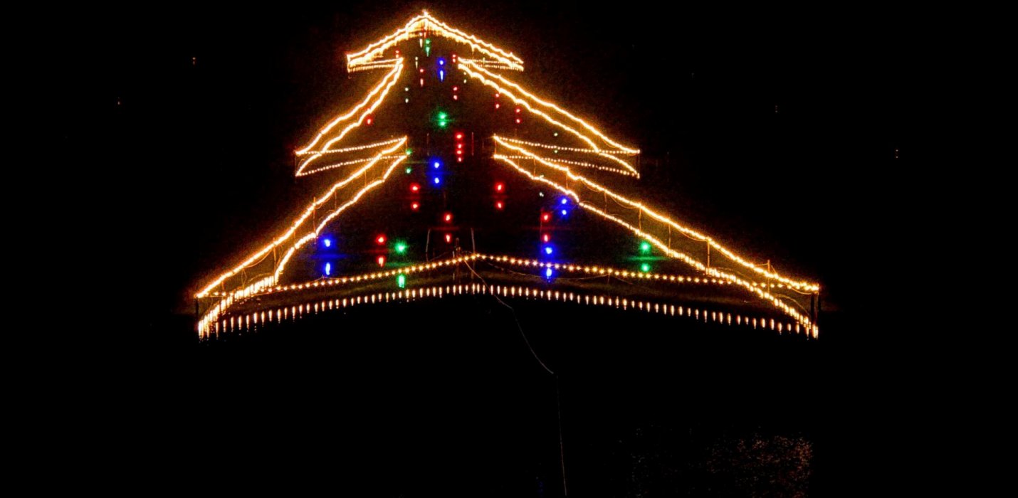 LUCI SUL TRASIMENO 2022 LUCI SUL TRASIMENO 2022