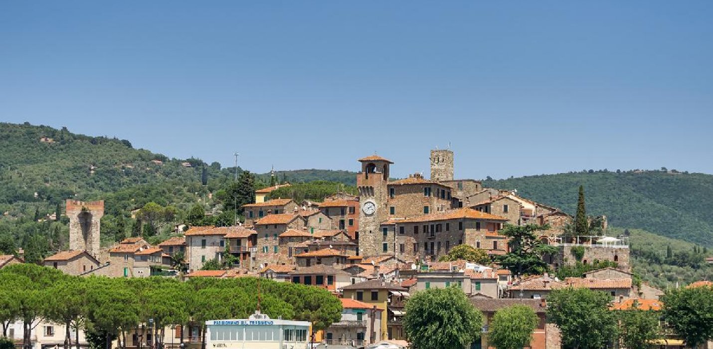 LUCI SUL TRASIMENO 2022 LUCI SUL TRASIMENO 2022