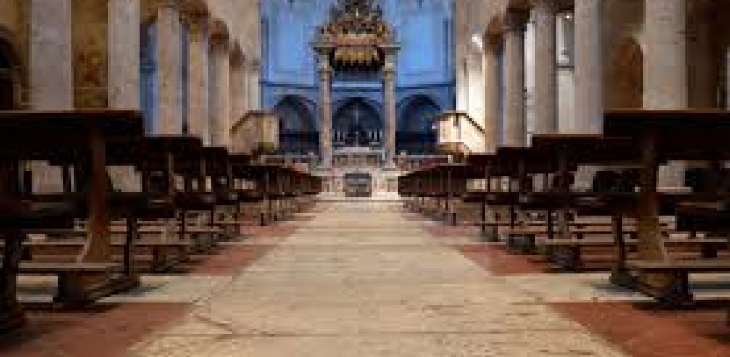 I BORGHI DI NARNI ED AMELIA I BORGHI DI NARNI ED AMELIA