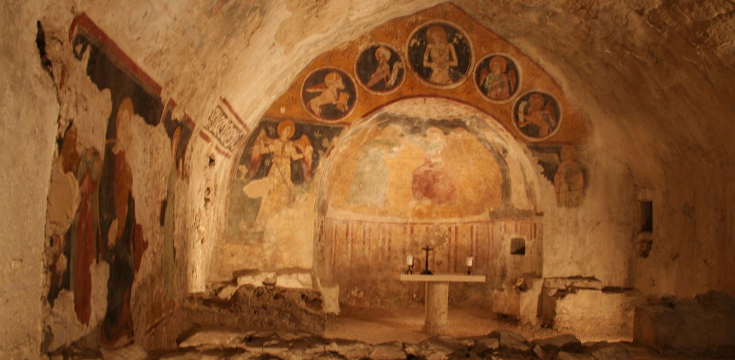 I BORGHI DI NARNI ED AMELIA I BORGHI DI NARNI ED AMELIA