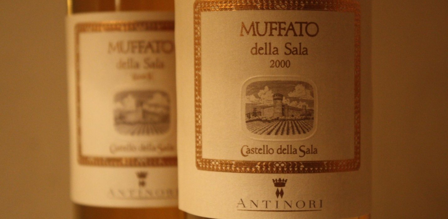 ORVIETO, LA CITTA' DEI TESORI ORVIETO, LA CITTA' DEI TESORI