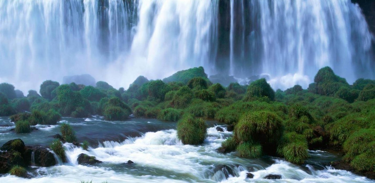 CASCATE DELLE MARMORE e LAGO DI PIEDILUCO CASCATE DELLE MARMORE e LAGO DI PIEDILUCO