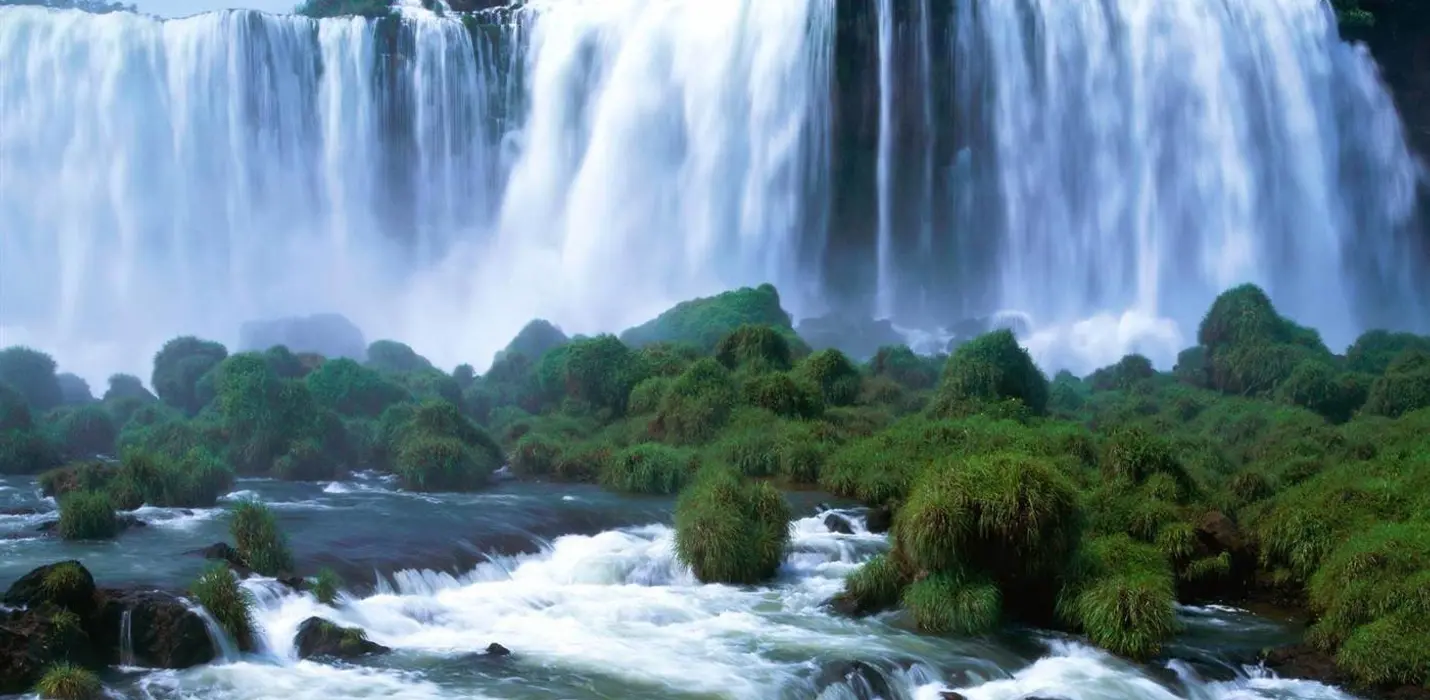 CASCATE DELLE MARMORE e LAGO DI PIEDILUCO