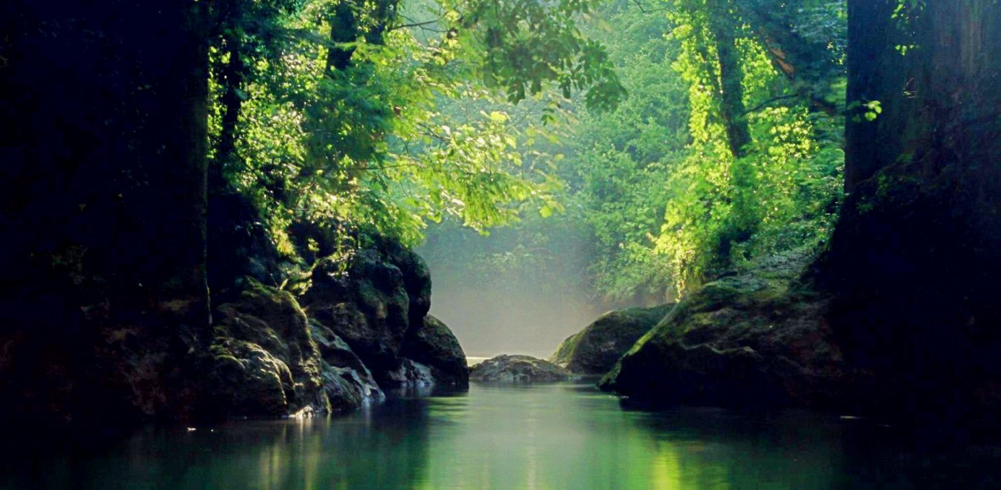 CASCATE DELLE MARMORE e LAGO DI PIEDILUCO CASCATE DELLE MARMORE e LAGO DI PIEDILUCO