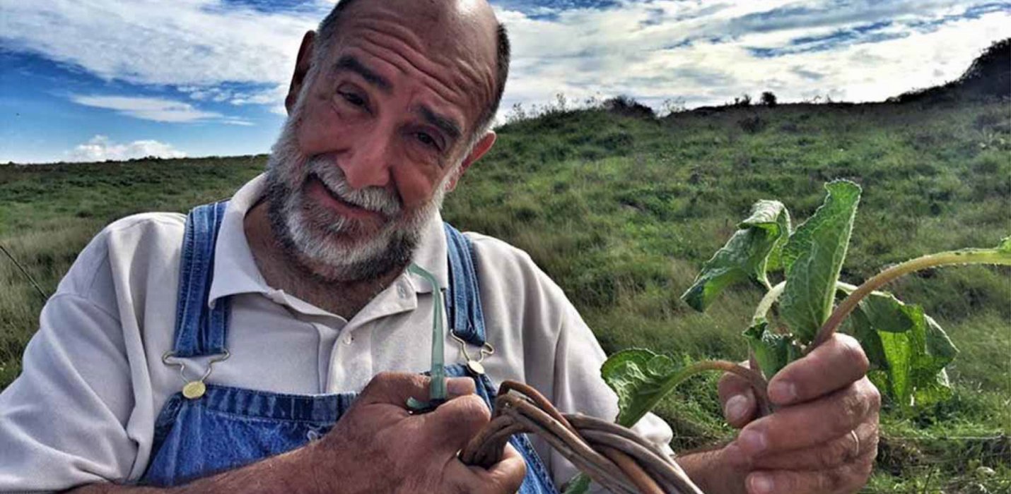 Rasiglia, Giorgione e Montefalco! Rasiglia, Giorgione e Montefalco!