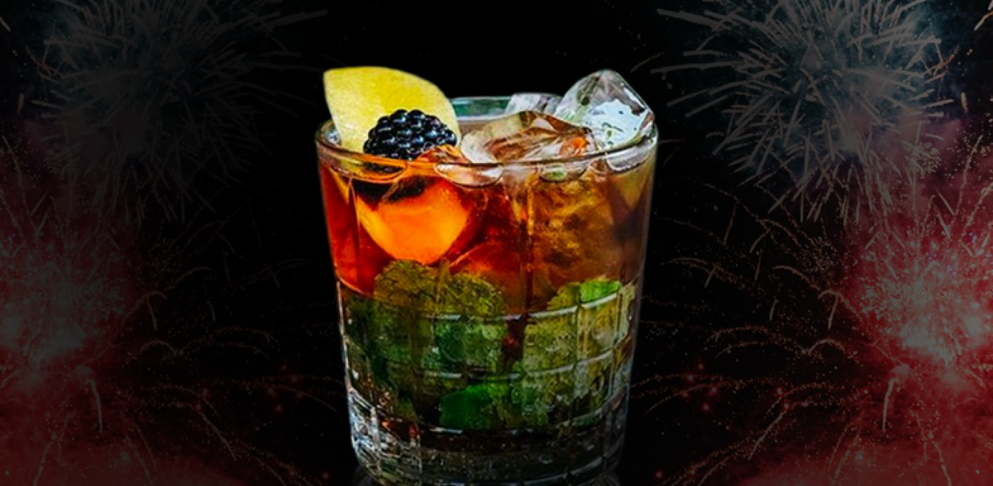 TREVISO E CITTADELLA