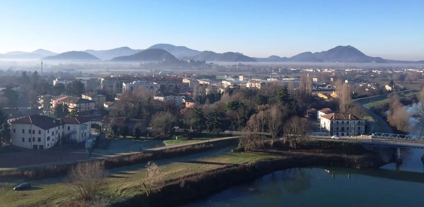 TREVISO E CITTADELLA