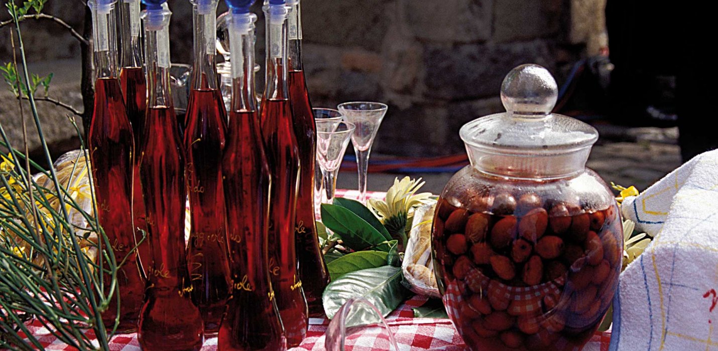 ARQUA' PETRARCA, VILLA DEI VESCOVI E IL GIARDINO DI VALSANZIBIO ARQUA' PETRARCA, VILLA DEI VESCOVI E IL GIARDINO DI VALSANZIBIO