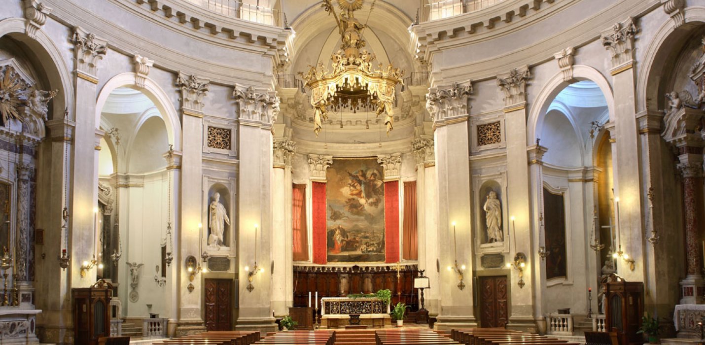 LE CITTA MURATE DEI COLLI EUGANEI