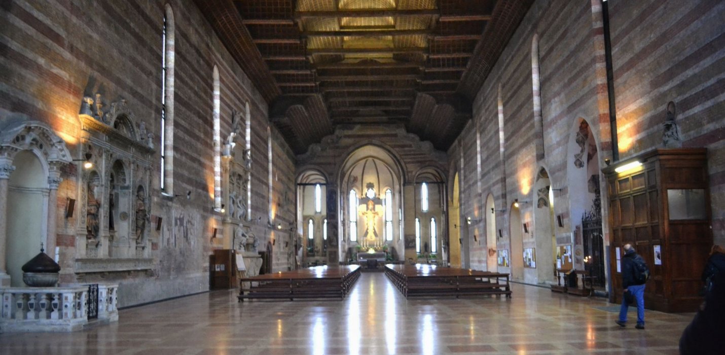 PADOVA URBS PICTA PADOVA URBS PICTA