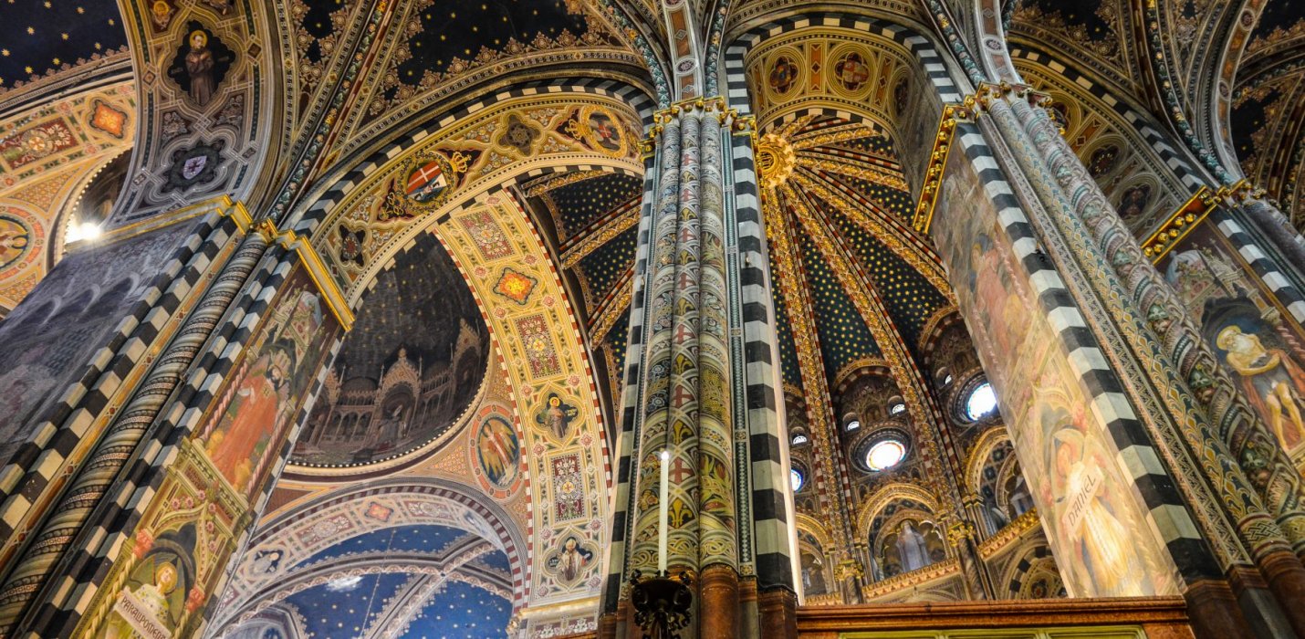 PADOVA URBS PICTA PADOVA URBS PICTA