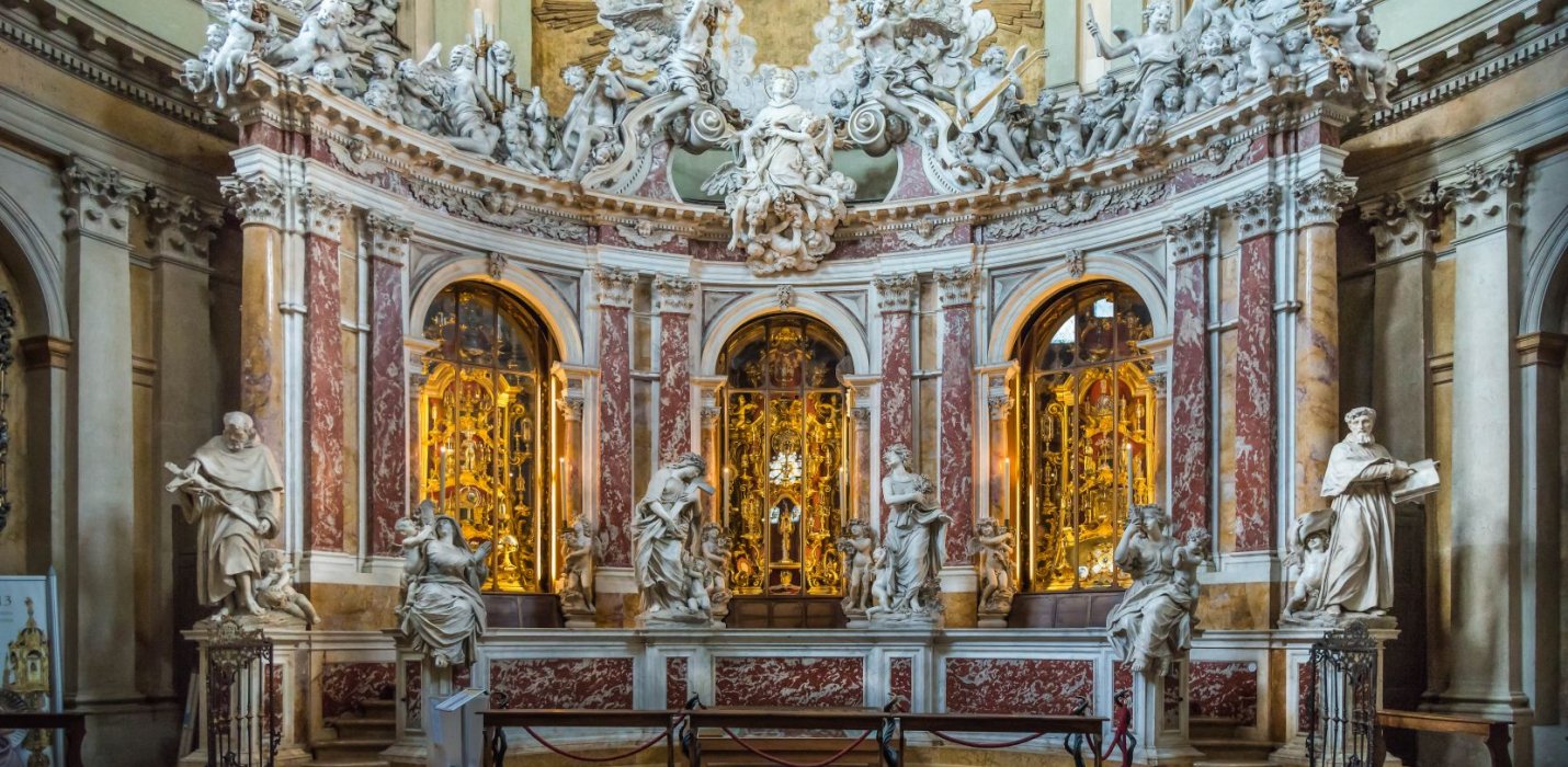 PADOVA - l'ORTO, L'ACQUA E IL SANTO PADOVA - l'ORTO, L'ACQUA E IL SANTO