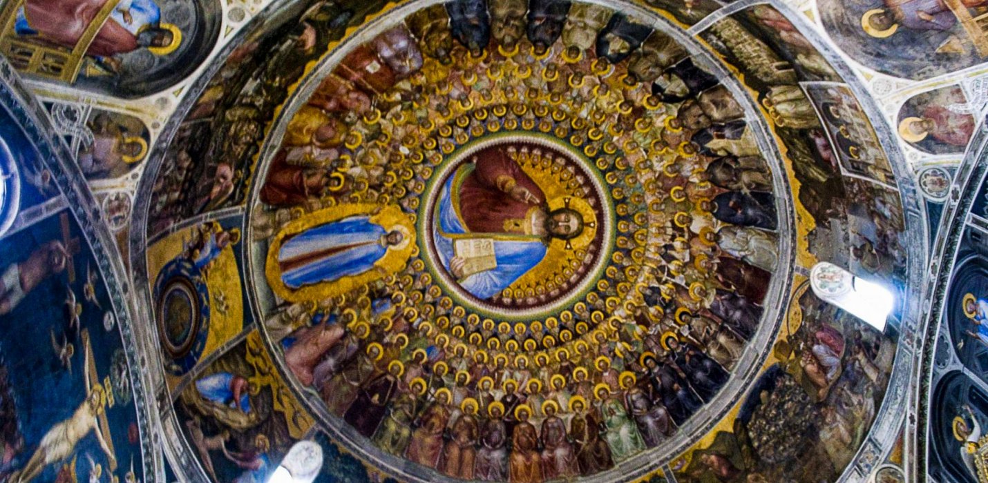 PADOVA URBS PICTA  2