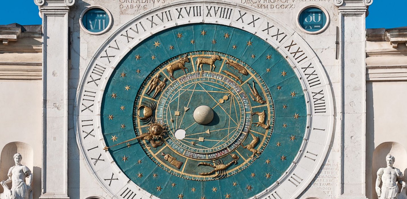 PADOVA E GLI IMPRESSIONISTI PADOVA E GLI IMPRESSIONISTI