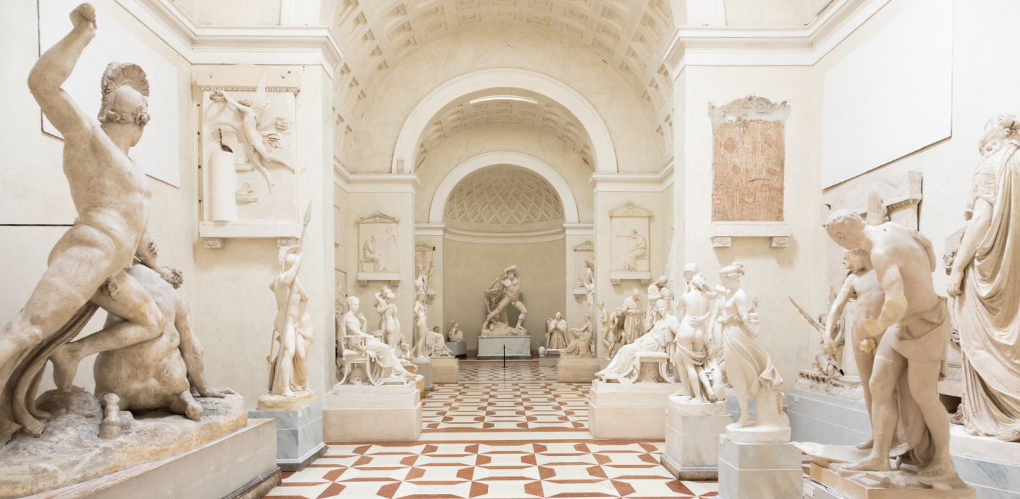 BASSANO E CIMA DEL GRAPPA POSSAGNO ASOLO E TREVISO