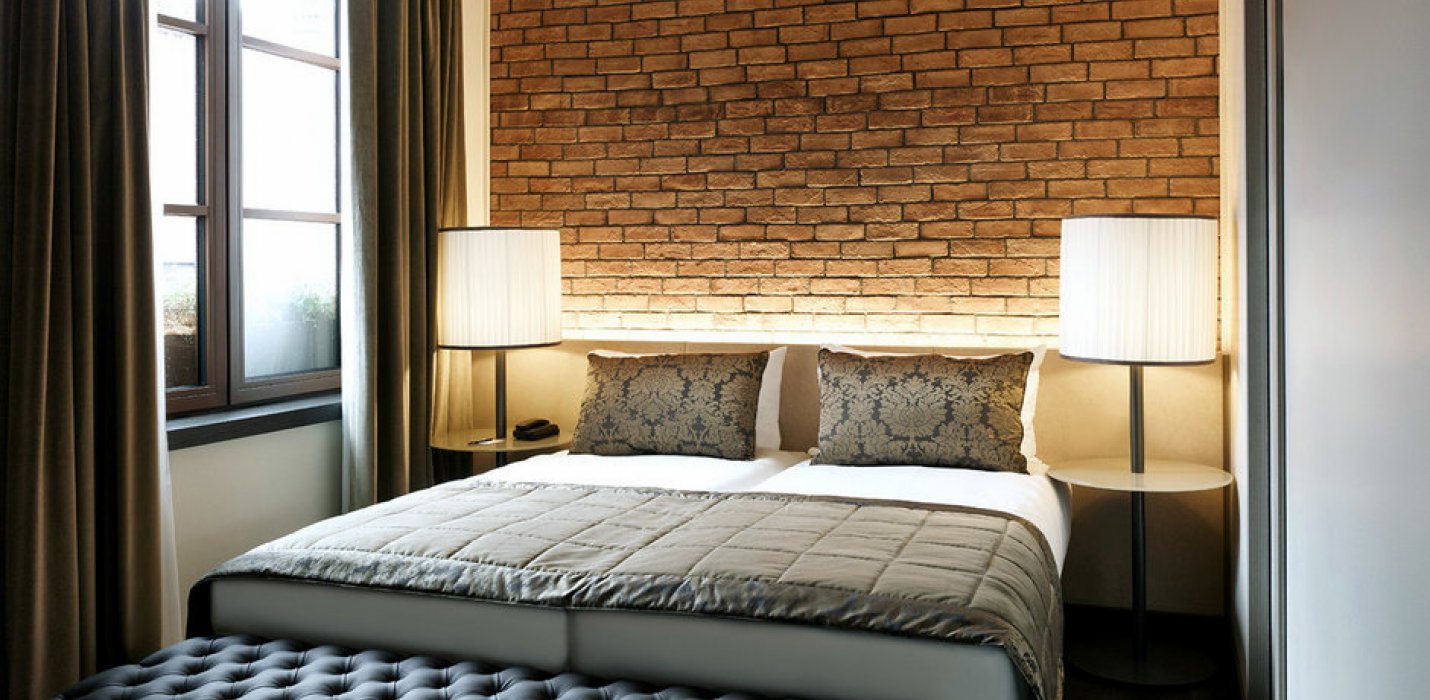 VENEZIA E LAGUNA A CARNEVALE