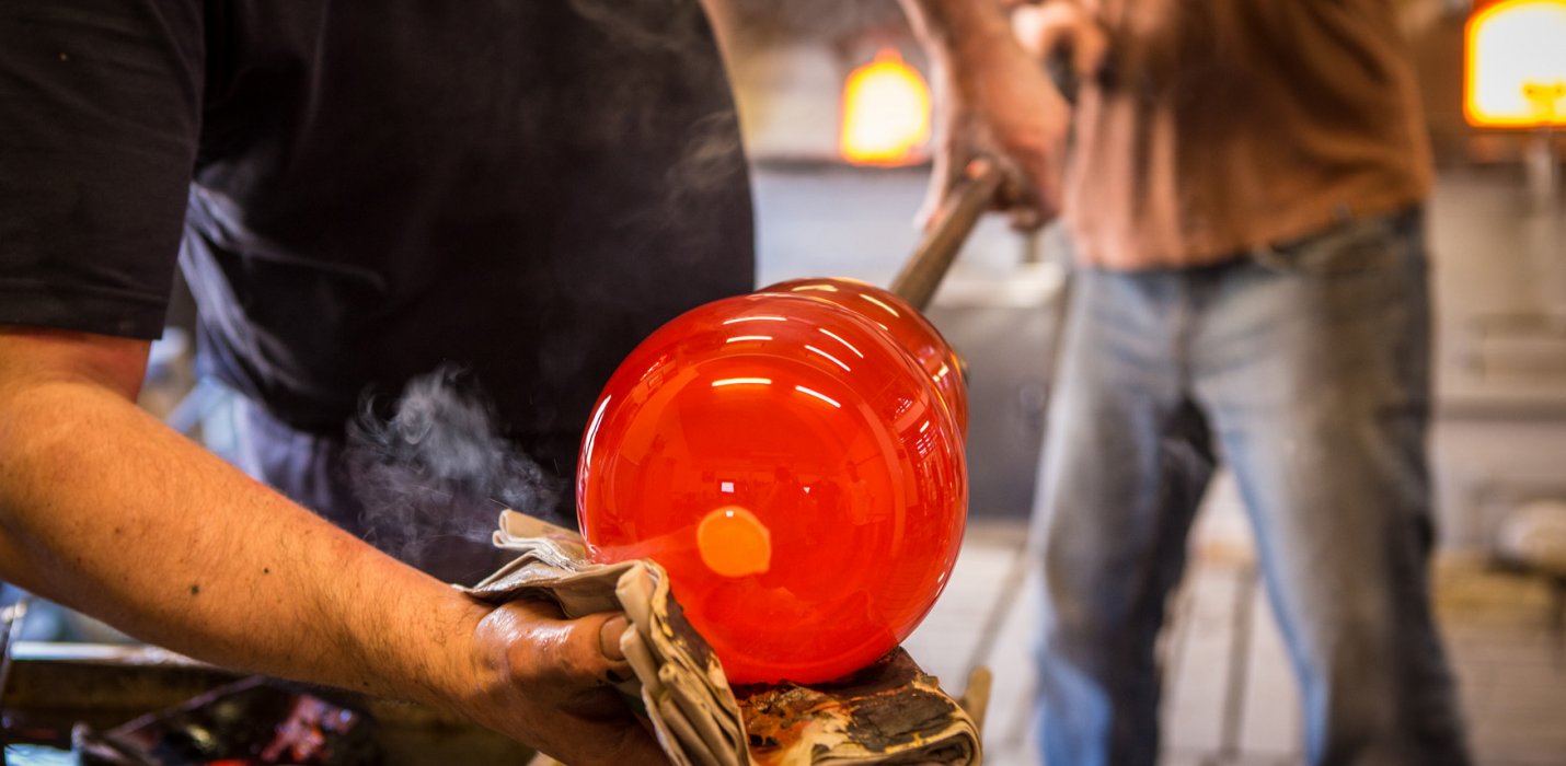 VENEZIA E LAGUNA A CARNEVALE