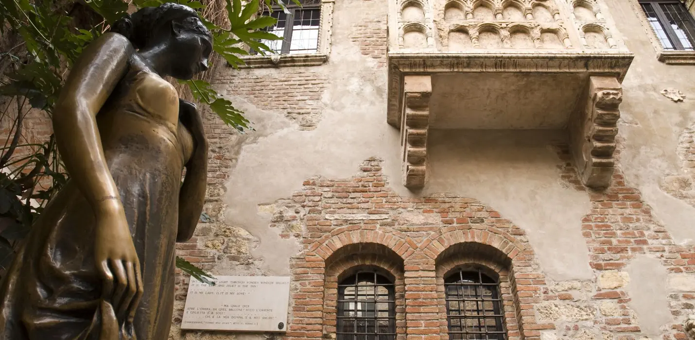 VERONA & NABUCCO, BASSANO E MAROSTICA