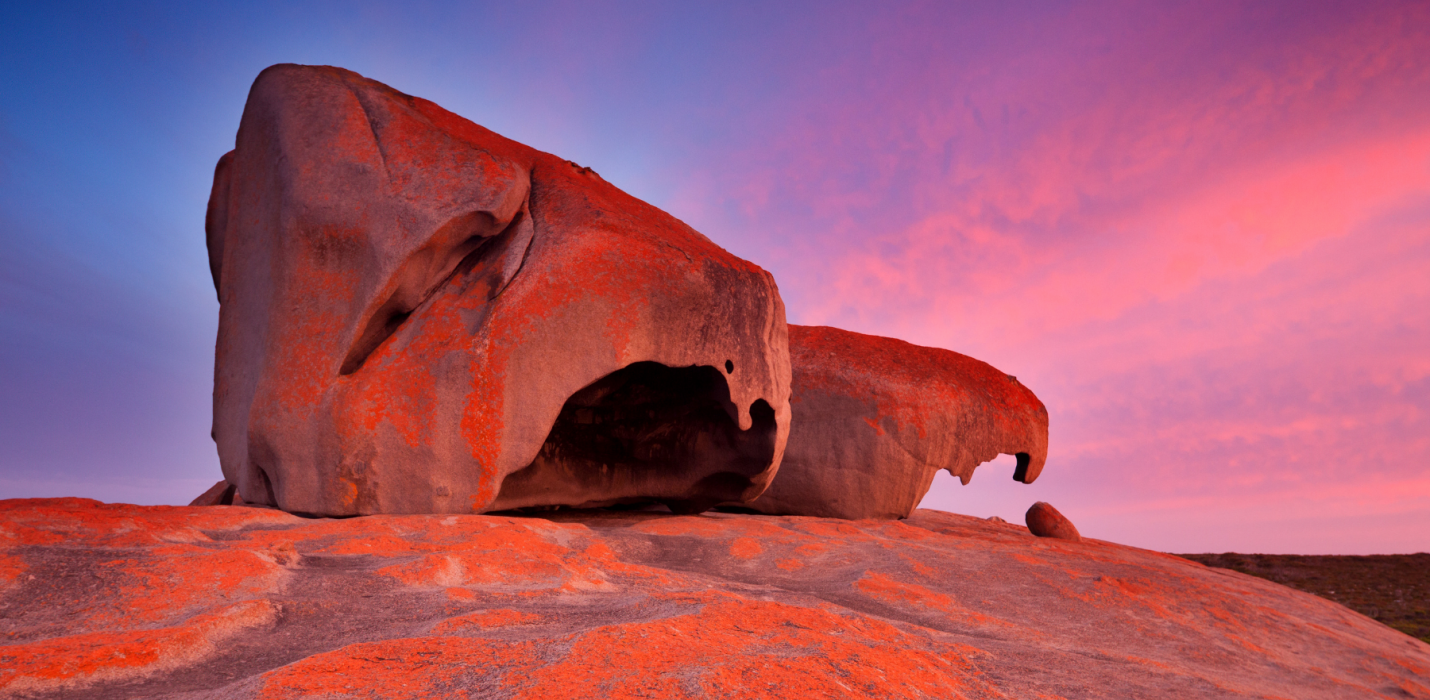 AUSTRALIA: L’ULTIMO PARADISO TERRESTRE AUSTRALIA: L’ULTIMO PARADISO TERRESTRE