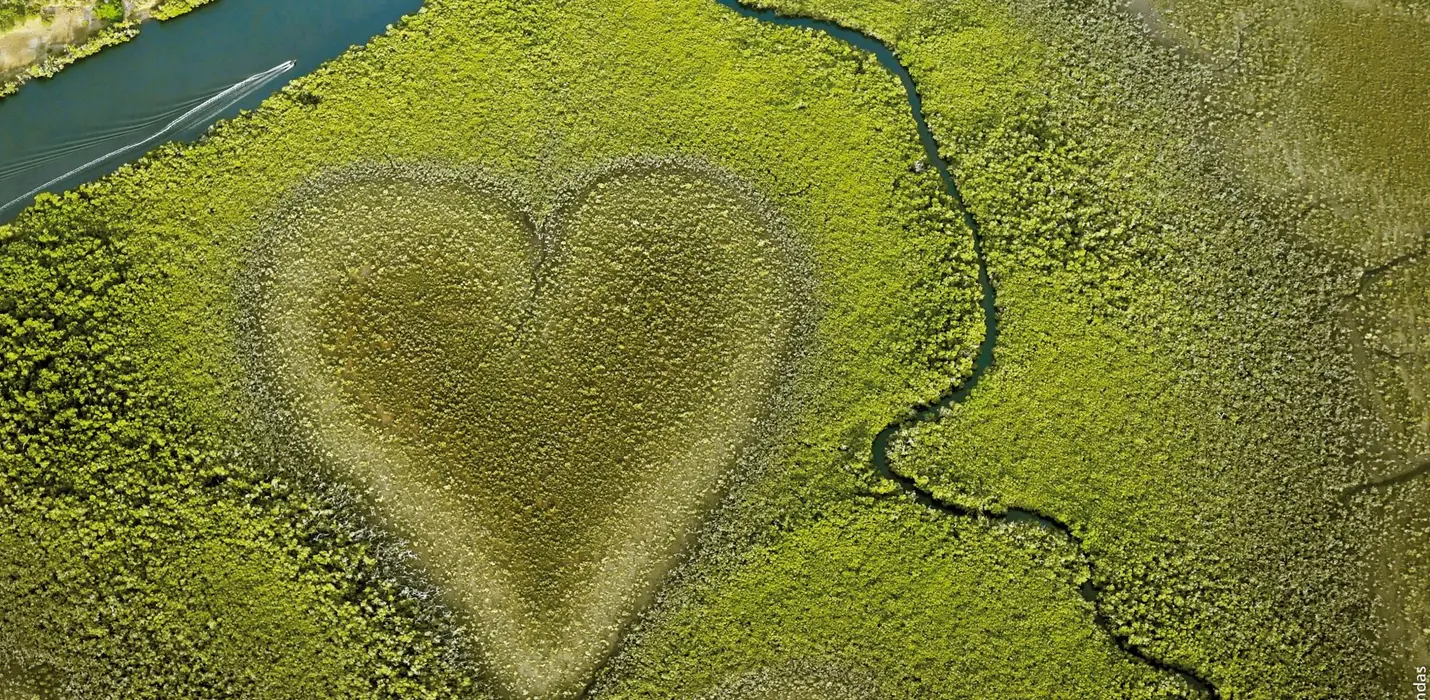 NUOVA CALEDONIA, NEL CUORE DELLA MICRONESIA